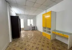 Bán nhà 2 tầng hẻm xe hơi, âu cơ,diện tích 52m2 tại phường Tân Hòa-Tân bình... Bán nhà riêng tại Tân Hòa, Hồ Chí Minh 01