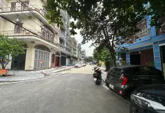 Nhà mặt phố Hồng Gai - Sống tiện nghi, kinh doanh đỉnh cao... Bán nhà mặt phố tại Hồng Gai, Quảng Ninh 02