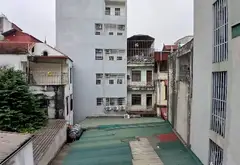 🎯HIẾM. BÁN NHÀ KIM GIANG 8.8 TỶ, 40M2, 3 NGỦ, NGÕ 3M THÔNG, GẦN THCS ĐẠI KIM, KĐT Đại Kim xe VF3 q... Bán nhà riêng tại Định Công, Hà Nội 08