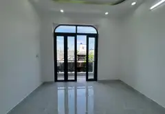 Nhà riêng rộng rãi 4 phòng ngủ tại Nhà Bè - cơ hội đáng sở hữu hiếm có... Bán nhà riêng tại Nhà Bè, Hồ Chí Minh 10