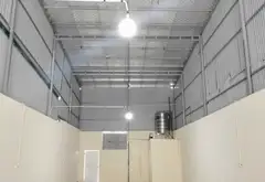 Đất 50.27 Hoa Thám 165/178m2 4.75 tỷ mua bán vi bằng chưa sổ... Bán nhà riêng tại An Khánh, Hà Nội 07