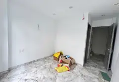Nhà 3 Tầng Mới Xây Ở Tân Bình, Tiện Lợi Gần Sân Bay... Bán nhà riêng tại Tân Hòa, Hồ Chí Minh 13