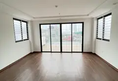 Siêu phẩm văn phòng Nguyên Hồng - 8 tầng thang máy tiện nghi... Bán văn phòng tại Láng, Hà Nội 14
