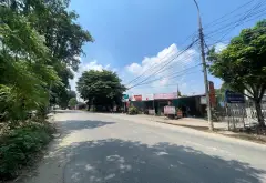 Bán đất 173m² tại Sóc Sơn, mặt đường 131, hướng Đông Nam, giá 1,9 tỷ đồng... Bán đất tại Sóc Sơn, Hà Nội 04