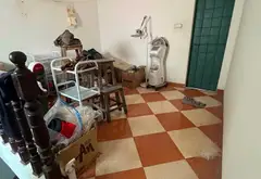 Nhà 4 tầng sổ riêng, ngõ rộng, giá 4.15 tỷ tại Đống Đa... Bán nhà riêng tại Văn Miếu - Quốc Tử Giám, Hà Nội 02