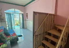 Bán nhà riêng 2 tầng 3 phòng ngủ hướng Đông Nam tại Trương Văn Thành... Bán nhà riêng tại Tăng Nhơn Phú, Hồ Chí Minh 04