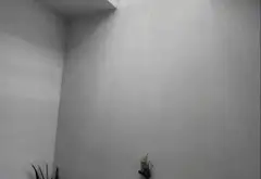 Cơ hội hiếm có tại phường Bình Tân - Nhà riêng 3 tầng giá trị vượt trội... Bán nhà riêng tại Bình Tân, Hồ Chí Minh 15