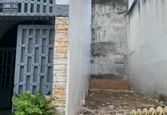 Bán đất thổ cư 64m² mặt tiền 4m tại Huỳnh Tấn Phát, Nhà Bè... Bán đất tại Nhà Bè, Hồ Chí Minh 07