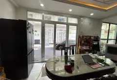 Bán Nhà Riêng 5 Tầng 4 Phòng Ngủ Tại An Dương Vương - Giá 9,5 Tỷ VNĐ... Bán nhà riêng tại An Lạc, Hồ Chí Minh 04