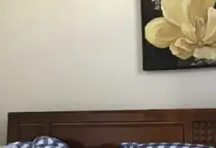 Bán nhà mặt phố 75m² tại Trần Thanh Mại, Sơn Trà , cơ sở pháp lý rõ ràng... Bán nhà mặt phố tại An Hải, Đà Nẵng 03