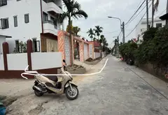 Nhà 3 tầng full nội thất, ô tô đỗ cửa, An Hải, Hải Phòng - 2.6 tỷ... Bán nhà riêng tại An Hải, Hải Phòng 11