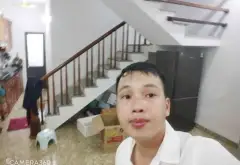 Shophouse 4 tầng ngay trung tâm, tiện kinh doanh và ở... Bán Shophouse tại Phú Lương, Hà Nội 17