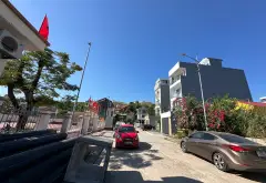 Bán đất phường Bãi Cháy, Quảng Ninh, diện tích 95m2, hướng Đông Nam... Bán đất tại Bãi Cháy, Quảng Ninh 03