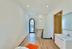 Nhà 3 tầng 2 ngủ hẻm xe hơi gần trung tâm chỉ hơn 4 tỷ... Bán nhà riêng tại Gia Định, Hồ Chí Minh 06