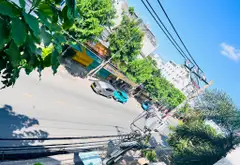 Bán nhà mặt phố 3 tầng rộng 163m2, phù hợp kinh doanh tại Tân Bình... Bán nhà mặt phố tại Tân Bình, Hồ Chí Minh 13