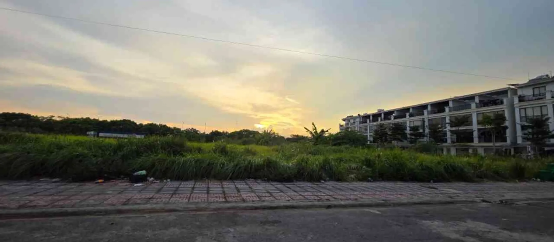 Biệt thự liền kề siêu hot ngay VSIP Từ Sơn... Bán biệt thự, liền kề tại Từ Sơn, Bắc Ninh 01