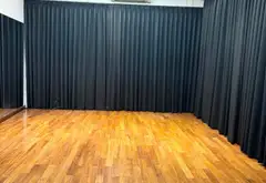 MẶT NGÕ TRẦN QUỐC VƯỢNG_RỘNG_KINH DOANH - Ô TÔ ĐỖ CỬA - THANG MÁY VÈO VÈO... Bán nhà riêng tại Cầu Giấy, Hà Nội 04