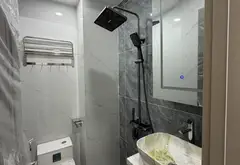 💥Lạc Long Quân - HXH - Nhà mới ở ngay - 3 Tầng - Dưới 5 ty💥... Bán nhà riêng tại Tân Hòa, Hồ Chí Minh 05