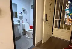 Bán căn hộ 47m2 2PN tại Thủ Đức giá 2,6 tỷ... Bán căn hộ chung cư tại Thủ Đức, Hồ Chí Minh 07