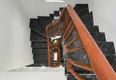 Nhà Thanh Trì 4 tầng, ô tô gần, giá tốt... Bán owner_side tại Ngọc Hồi, Hà Nội 18
