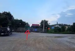 Bán đất 73m2 hướng Nam gần chùa, đường tỉnh 287, giá 2.5 tỷ... Bán đất tại Phật Tích, Bắc Ninh 01