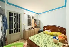 Nhà Quận 3 rộng thoáng, 32 phòng trọ, đầu tư siêu lợi nhuận... Bán nhà riêng tại Nhiêu Lộc, Hồ Chí Minh 12