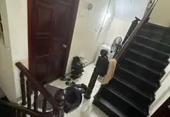 Nhà 5 phòng ngủ Bình Thạnh - Đầu tư sinh lời ngay... Bán nhà riêng tại Bình Thạnh, Hồ Chí Minh 08