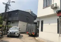 BÁN NHÀ ĐẸP CAO XANH, Ô TÔ ĐỖ TẬN CỬA, DT 54M2, GIÁ CHỈ 2.9TỶ... Bán nhà riêng tại Cao Xanh, Quảng Ninh 02