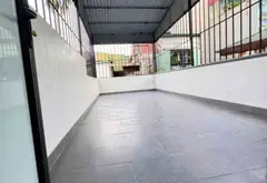 Khâm Thiên - SIÊU PHẨM TRUNG TÂM ĐỐNG ĐA - 38m2 - 4 tầng - NHÀ ĐẸP Ở NGAY- FULL NỘI THẤT GẦN PHỐ... Bán nhà riêng tại Văn Miếu - Quốc Tử Giám, Hà Nội 07
