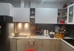 Nhà 5 tầng cho thuê sinh lời cao tại Quận 7, cơ hội đón đầu hiếm có... Bán nhà riêng tại Phú Thuận, Hồ Chí Minh 18