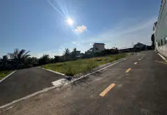 Cơ Hội Sở Hữu Đất Vàng Lô Góc Tiếp Giáp Hồ, Vị Trí Đẹp Siêu Thoáng... Bán đất tại Nam Đồ Sơn, Hải Phòng 09