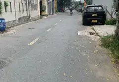 Bán nhà mặt phố phường Dĩ An, diện tích 79.9m² giá 4.8 tỷ... Bán nhà mặt phố tại Dĩ An, Hồ Chí Minh 02