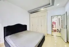 Cơ Hội Sở Hữu Nhà Lô Góc Độc Nhất Tại Phương Lưu, Không Gian Thoáng Đẳng Cấp... Bán nhà riêng tại Đông Hải, Hải Phòng 02