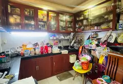 Bán nhà riêng 5 tầng 7PN tại phường Bình Lợi Trung, TP. Hồ Chí Minh, giá 11.3 tỷ đồng... Bán nhà riêng tại Bình Lợi Trung, Hồ Chí Minh 05