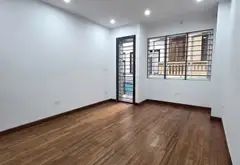 Bán nhà phân lô Lê Trọng Tấn , Thanh Xuân . 55m... Bán nhà riêng tại Phương Liệt, Hà Nội 09