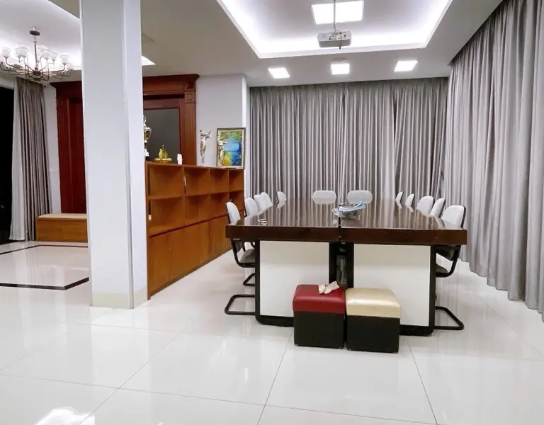 💥SIÊU BIỆT THỰ SÂN VƯỜN ĐƠN LẬP - LÔ GÓC 2 MẶT ĐƯỜNG Ô TÔ TRÁNH ĐỖ VỈA HÈ KD - Thang Máy... Bán biệt thự, liền kề tại Định Công, Hà Nội 01