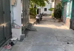 Bán đất diện tích 84m2 tại Quang Trung, Gò Vấp, mặt tiền 4.5m, pháp lý cơ sở... Bán đất tại Thông Tây Hội, Hồ Chí Minh 07