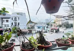 Nhà phố Yết Kiêu - Sống & Kinh doanh đỉnh điểm... Bán nhà mặt phố tại Hồng Gai, Quảng Ninh 14