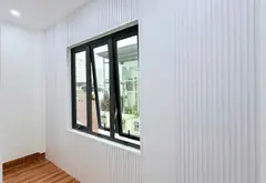 Cơ hội vàng sở hữu nhà 3 tầng gần Cầu Rồng, Hoàng Diệu với giá tốt... Bán nhà riêng tại Hải Châu, Đà Nẵng 04