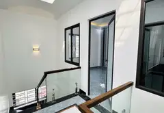 Nhà phố Phương Khê 3 tầng xinh xắn, ngõ ô tô thoáng rộng... Bán nhà riêng tại Kiến An, Hải Phòng 05