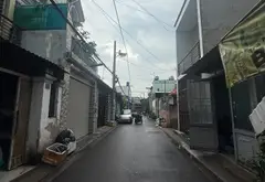 Cơ Hội Vàng Sở Hữu Nhà Đẹp 95m² Giá Chỉ 5.9 Tỷ Tại Bình Hưng Hòa... Bán nhà riêng tại Bình Hưng Hòa, Hồ Chí Minh 06
