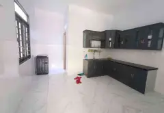 Nhà 2 tầng hiện đại, khu Bình Hưng Hòa, giá hợp lý... Bán nhà riêng tại Bình Hưng Hòa, Hồ Chí Minh 01