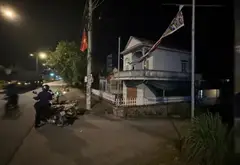 Bán đất phân lô gần chợ Gia Minh, mặt tiền 7.2m, pháp lý rõ ràng... Bán đất tại Bạch Đằng, Hải Phòng 01