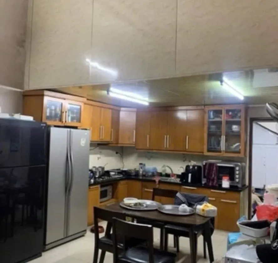 Nhà đất Kim Mã giá đầu tư hấp dẫn... Bán nhà riêng tại Ngọc Hà, Hà Nội 01