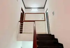 BÁN NHÀ 416, 3 TẦNG HẺM XE TẢI THÔNG NGAY BÌNH TÂN NHỈNH 5 TỶ CÒN TL... Bán nhà riêng tại Bình Tân, Hồ Chí Minh 13