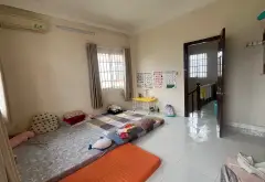 Nhà lô góc 4 tầng 3PN 3WC mặt tiền rộng tại Phước Long B Cũ... Bán nhà riêng tại Phước Long, Hồ Chí Minh 09