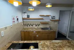Nhà 3 tầng 76m2 giá 8.7 tỷ gần chợ Tân Hương, Tân Phú... Bán nhà riêng tại Phú Thọ Hòa, Hồ Chí Minh 04