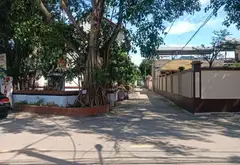 Cơ Hội Sở Hữu Đất Vàng Ninh Kiều, Vị Trí Đẹp Dễ Dàng Kinh Doanh... Bán đất tại Kim Anh, Hà Nội 02