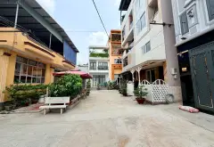 SIÊU PHẨM KTS THIẾT KẾ RẤT ĐẸP - XE HƠI NGỦ NHÀ - 5 TẦNG ,THANG MÁY - FULL NỘI THẤT NHẬP KHẨU ĐỨC... Bán nhà riêng tại Hạnh Thông, Hồ Chí Minh 02
