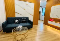 Bán căn hộ chung cư sổ đỏ lâu dài phố Giải Phóng chỉ 2.9xTỷ... Bán căn hộ chung cư tại Tương Mai, Hà Nội 02